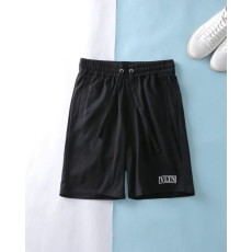 Unclassified Brand Short Pants